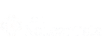 Hotel Noucentista