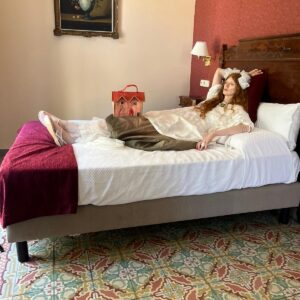 hotel-noucentista-sitges-art-deco-boutique-hotel-interior-235