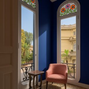 hotel-noucentista-sitges-hotel-terrace-and-guest-experience-005