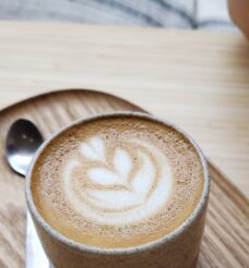 Los cafés de Sitges: dónde tomar café, brunch y una pausa