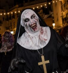 Festival de Sitges 2026: once días de cine fantástico en el centro