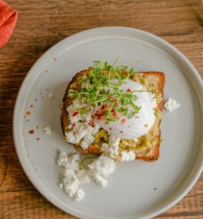 Brunch in Sitges: Der kuratierte Altstadt-Guide einer Gastgeberin
