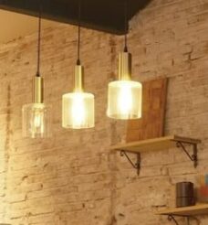 The EMPWR: mi cafetería de coworking favorita en Sitges